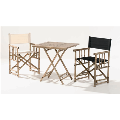 Dining Room Sets Online Shopping