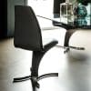 Betty modern design chair 3