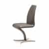 Betty modern design chair 6