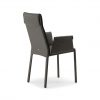 Italian Design Chair Armchair Isabel 1