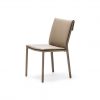 Italian Design Chair Armchair Isabel 11