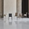 Italian Design Chair Armchair Isabel 15