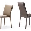 Italian Design Chair Armchair Isabel 17