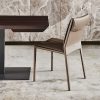 Italian Design Chair Armchair Isabel 3