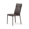 Italian Design Chair Armchair Isabel 4