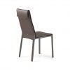 Italian Design Chair Armchair Isabel 5