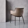 Italian design dining chair Rhonda 7