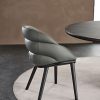 Design dining armchair Camilla 10