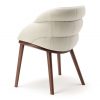 Design dining armchair Camilla 3