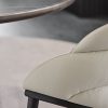 Design dining armchair Camilla 7