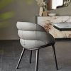 Design dining armchair Camilla 9