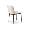 Italian design luxury chair Magda ML 2