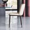 Italian design luxury chair Magda ML 8-